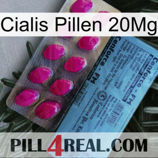 Cialis Pills 20Mg 35